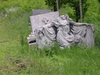 Bonyhádi Perczel Gyula